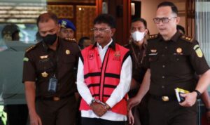 menkominfo menkominfo