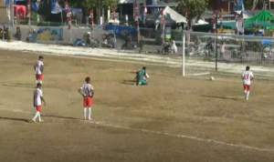 momen gol persekota momen gol persekota