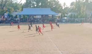 nirwana vs PSN nirwana vs PSN