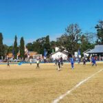 nirwana vs lembata