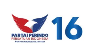 perindo perindo