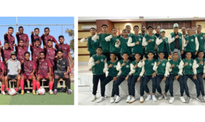 persami vs BTA persami vs BTA