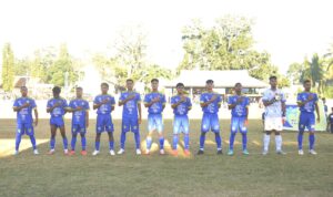 persekota-2 persekota 2 1