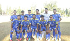 persekota persekota 2