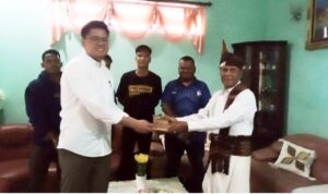 persekota sowan persekota sowan