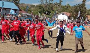 perserond menang perserond menang