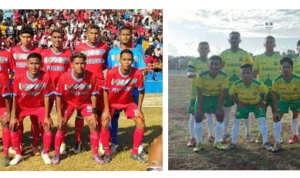 perserond vs persim perserond vs persim