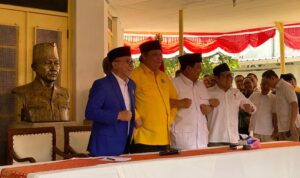 prabowo prabowo