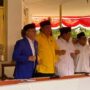 prabowo