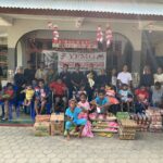 rumah kita matani rumah kita matani