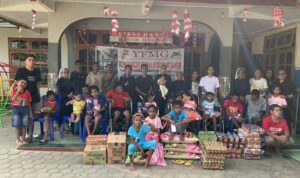 rumah kita matani rumah kita matani