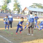 tim persekota
