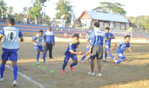 tim persekota tim persekota
