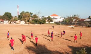 tim persekota latihan tim persekota latihan