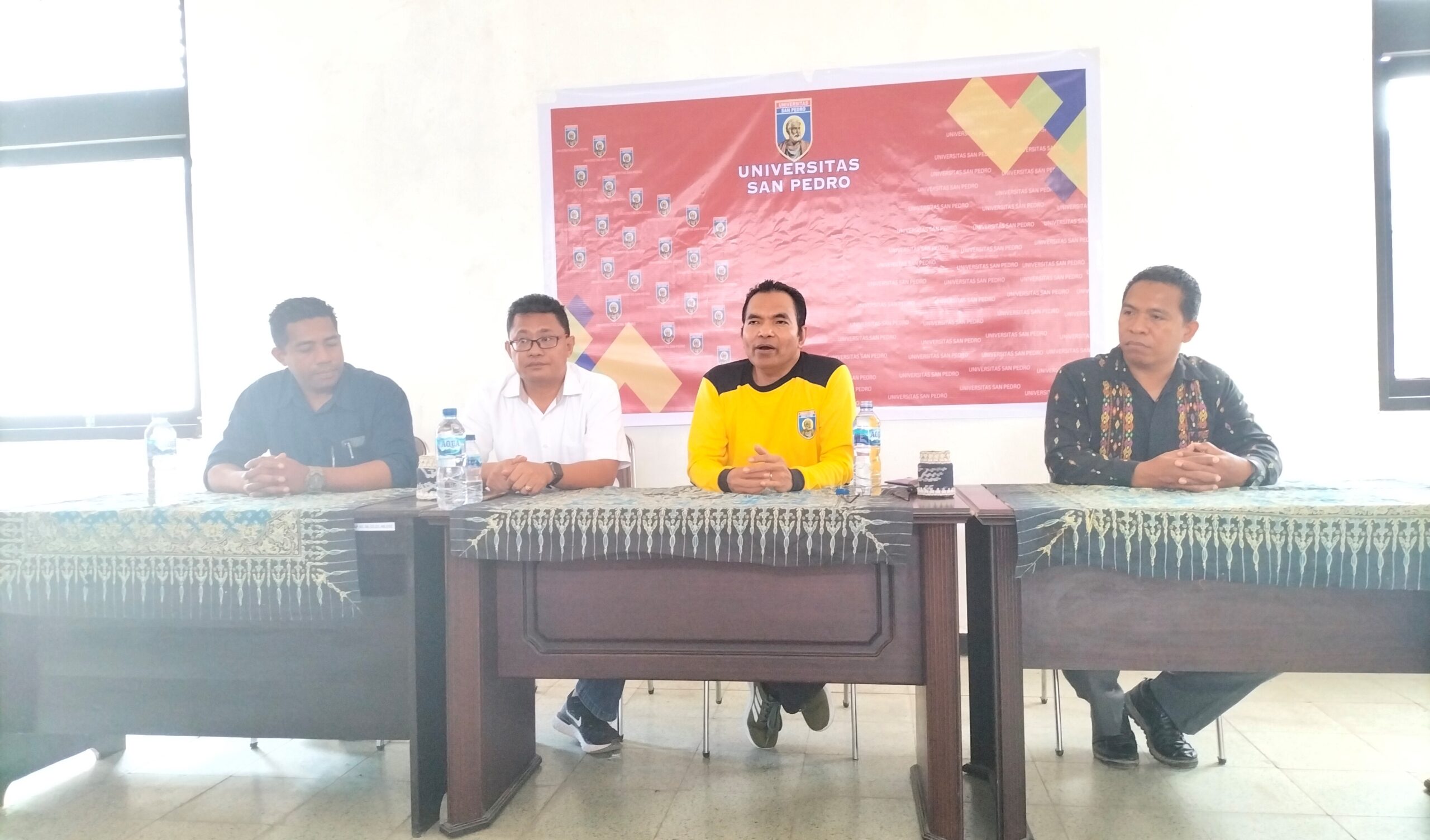 yayasan unisap scaled