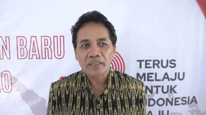 Tokoh-tokoh Rote Ndao Dukung Vico Amalo Buat Perubahan di Rote Ndao 4 1