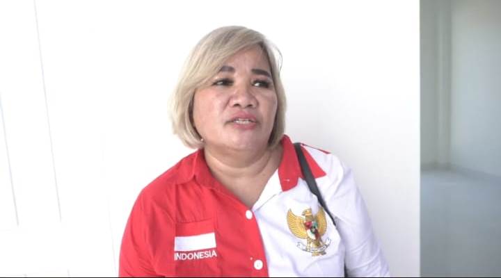 Tokoh-tokoh Rote Ndao Dukung Vico Amalo Buat Perubahan di Rote Ndao 3 4