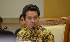 C4WzE6HUMAAjIsJ-Muhammad-Hadi-Pranowo-1 C4WzE6HUMAAjIsJ Muhammad Hadi Pranowo 1