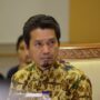 C4WzE6HUMAAjIsJ Muhammad Hadi Pranowo 1