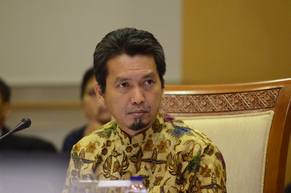 C4WzE6HUMAAjIsJ Muhammad Hadi Pranowo 1