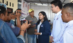 firda-1 firda 1