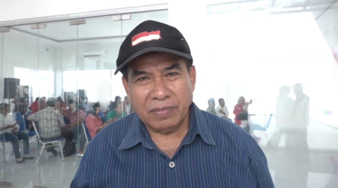 Vico Amalo, Tokoh Muda Pembawa Harapan Baru untuk Rote Ndao 2024 1 frans folamauk