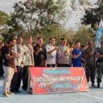 futsal TTU