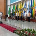 gladi pelantikan pj gub
