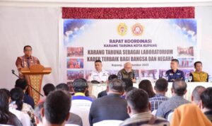 karang taruna karang taruna