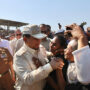 prabowo di atb