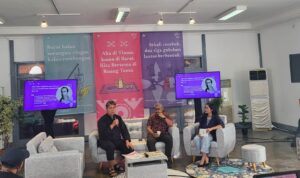 rilis PKN rilis PKN