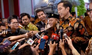 rilis pelatihan rilis pelatihan