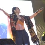 ruth