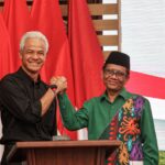02 Ganjar dan Mahfud