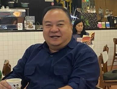 FG
