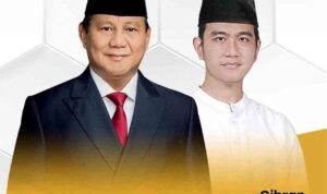 PRABOWO-GIBRAN-171023-1-OK PRABOWO GIBRAN 171023 1 OK