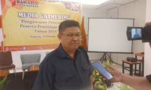 bawaslu kota bawaslu kota