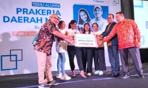beasiswa praker beasiswa praker