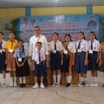 bupati nagekeo 1