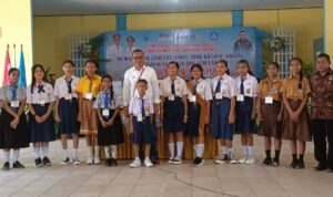 bupati nagekeo 1