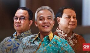 ilustrasi capres 2024 1 169 1