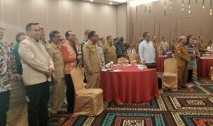 kegiatan aston kegiatan aston