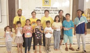 lomba mewarnai lomba mewarnai