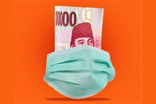 masker