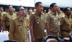 pj gubernur-1 pj gubernur 1