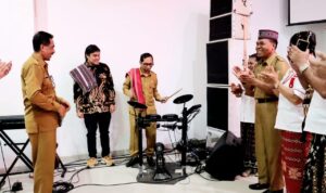 pj gubernur pj gubernur