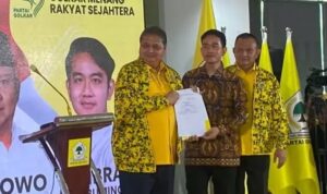 sk golkar sk golkar
