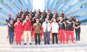 tim sepakbola tim sepakbola