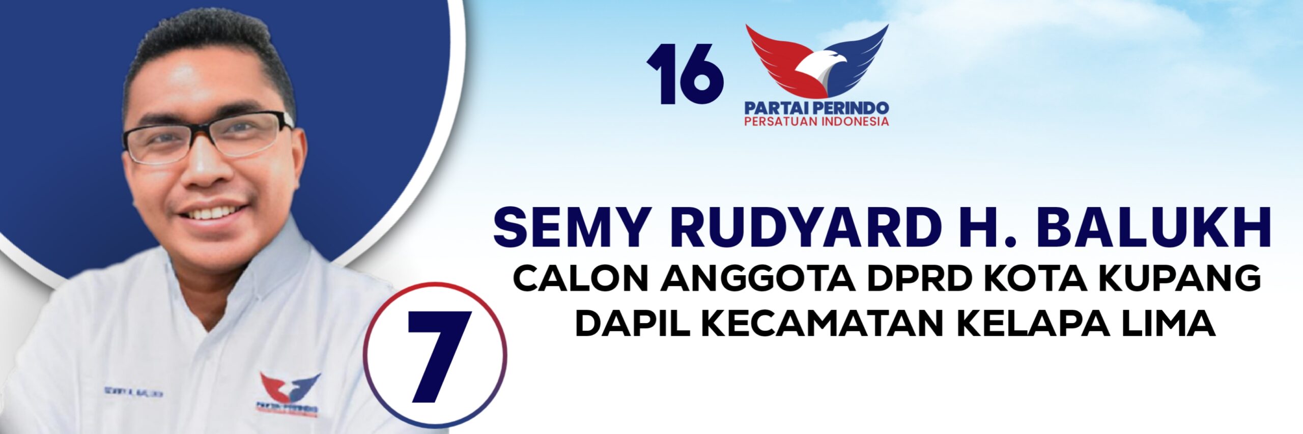 Kunjungi Sinode GMIT, Ganjar Pranowo Terima Banyak Masukan 1 ads