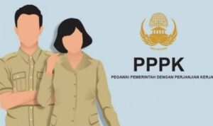 40379-kriteria-peserta-yang-dapat-nilai-tambah-seleksi-pppk-tenaga-kesehatan 40379 kriteria peserta yang dapat nilai tambah seleksi pppk tenaga kesehatan